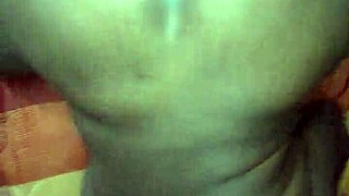 i wanted that big dick so bad, craving it deep inside me.