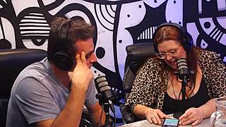 Carol Souza and Husband Reveal Viral Gang Video Details