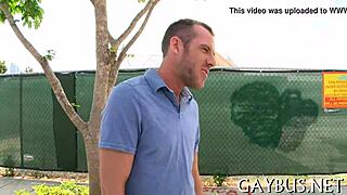 Free Hot Homosexual Porn Featuring Detailed Gay Scenes