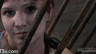 Intense upside down blowjob from sweet sweetheart