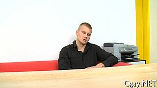 these hot gay sex vids on tumblr are amazing, full of passionate encounters