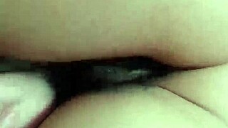 I Watch My Wife Masturbate Alone