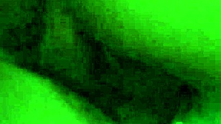 Not Romantic but Made Love Missionary Style This Valentine's Day for All