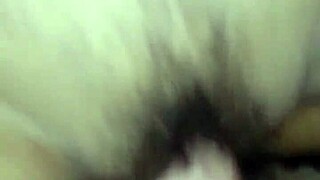 Prostitute Training for Double Penetration