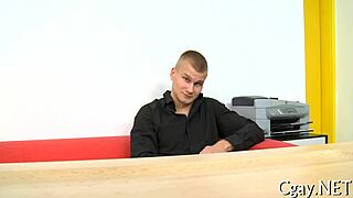 these hot gay sex vids on tumblr are amazing, full of passionate encounters