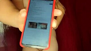 Video Verification Process for Secure Access