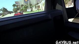 i love this gay butt tumblr