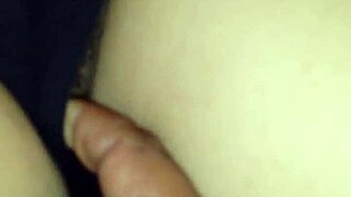 My wife desires something exciting with a prostitute