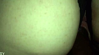 I'm riding that cock