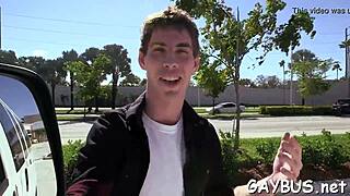 i love this gay butt tumblr