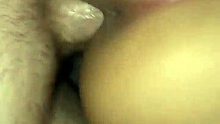 girlfriend rides my cock so horny 😍