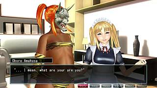 Premium 18+ Darkness Game Guide Final Part