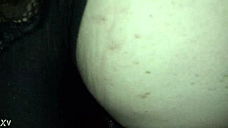 I'm riding that cock