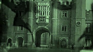 Wow, Dark Lantern Presents Erotic Confessions Full Movie!