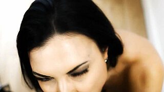 Strict Taboo Stepmother Roleplay Punishes Your Cock With Jerk Off Instructions