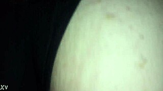 I'm riding that cock