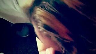 Horny stepmom can't resist sucking her stepson's hard cock until it cums all over her. Starring chris stone and sarah slate.