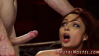 hey jade jantzen, loving that creamy pussy play of yours so much!