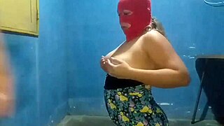 ugh, night sex with my venezuelan babe, her blowjob’s unreal