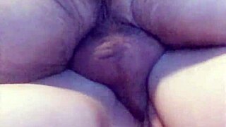 Me And My Girlfriend Share Emotional Creampie With Friend