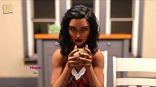 Shut Up And Dance 24!