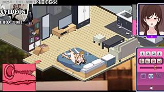 Emotional Moments In Ntraholic Part 8