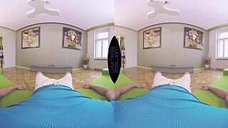 Man, that anal with two hot girls was just insane!