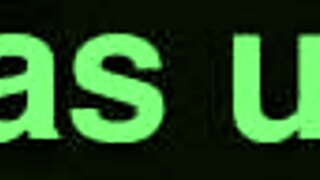 Intriguing massage techniques for yoni relaxation