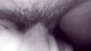 Hey, wanna see my wild solo play in part 1?