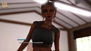 Shut Up And Dance 24!