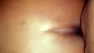 fucking my girlfriend's black friend hard and deep