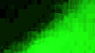 Lovable brunette darling relaxes on her huge toy