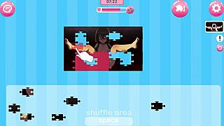 Pieces of my heart episode 1 we fucked a nerd