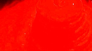 Ifoslave Slow Cock Play With Creampie And Masturbation