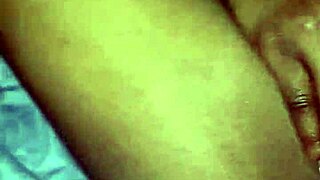 Bold Babe Deepthroats And Squirts In Fetish Masturbation Session