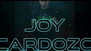 young girl with small tits grabs dick and gets milk