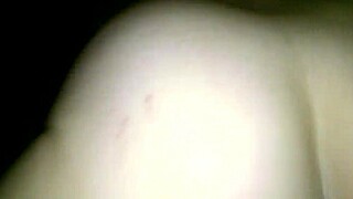 Video Recorded on June 5, 2017