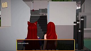 My New Stepfamily Adventures