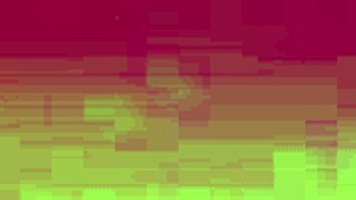 Intriguing adventures of a hot latina wife in amateur scenes