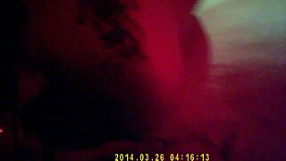 Chacarita Girls in Action