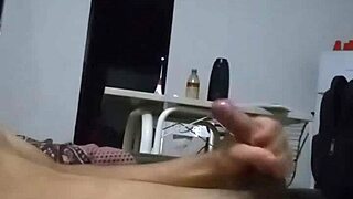 Exploring Gay Themes In This Intriguing Video