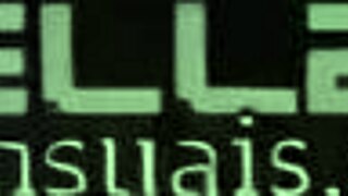 Carol Nakamura Making Of Remastered