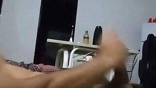 Exploring Gay Themes In This Intriguing Video