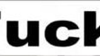 blonde pornstar bree olson craves anal sex and blowjobs