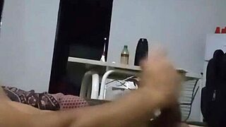 Exploring Gay Themes In This Intriguing Video