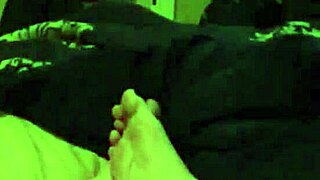 me cumming in slow motion cumshot