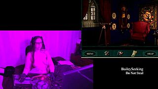 Blackmoor Manor Play Through Part Four