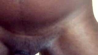 Hotel Fuck With Squirt And Cumshot Part 4 Final!