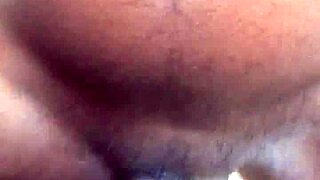 Hotel Fuck With Squirt And Cumshot Part 4 Final!