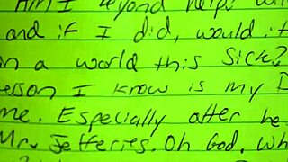 राइली रीड चूत चूस चाटती बड़ी गांड दिखाती